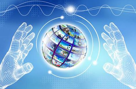 江北企业如何分析竞争对手的网络推广效果