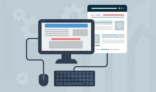 江北分析企业网站建设需要考虑的几个重要安全因素