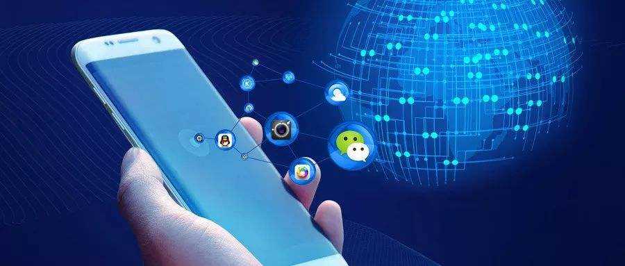 江北微信小程序开发具备哪些开发优势呢？