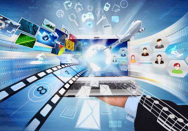 江北做好成都网络推广，企业需要解决这3个主要问题