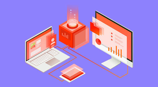 江北分析导致企业网络推广没效果的原因有哪些