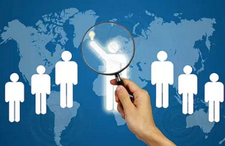 江北为什么许多企业的新闻营销效果不明显呢