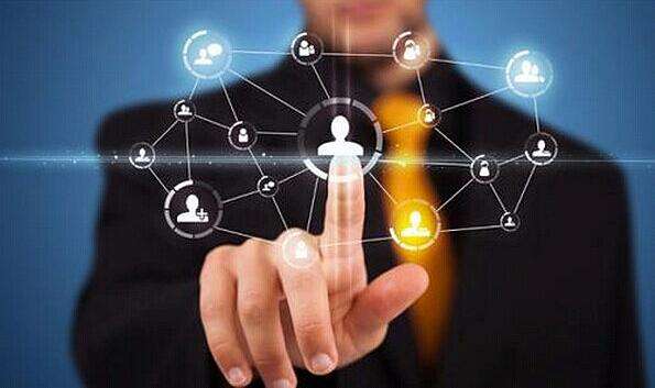 江北企业如何根据自己的需求挑选网络推广方法