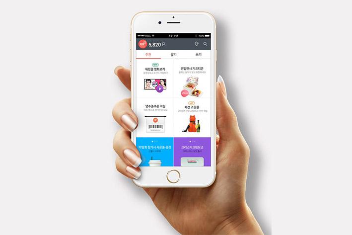 江北企业开发建设微信小程序之后如何留住用户？