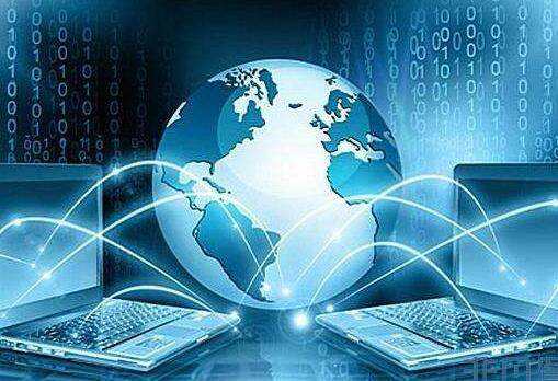 江北企业运营微信公众平台可能会出现的几大常见问题