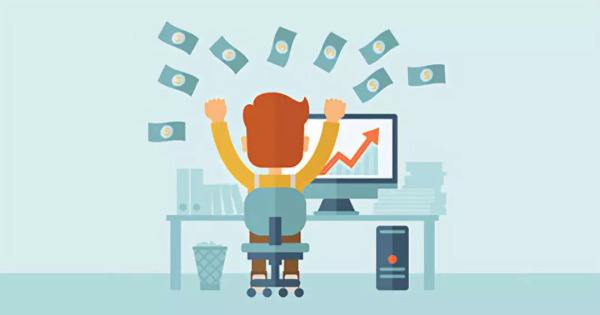 江北企业如何利用微信公众平台与粉丝产生互动?