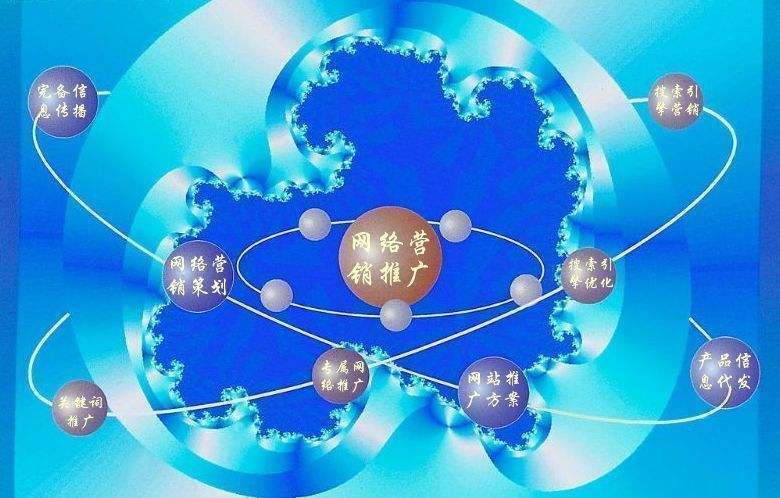 江北新媒体运营企业需要掌握的网络推广技巧有哪些