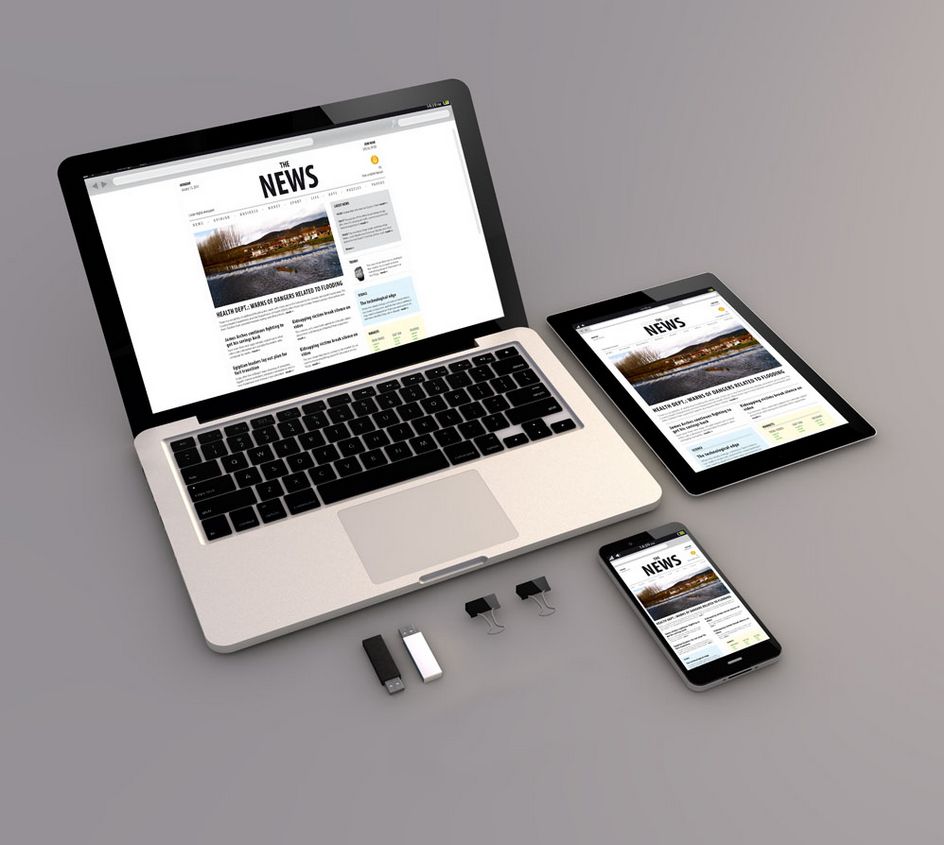 江北企业进行微信开发需要注意哪五大问题？