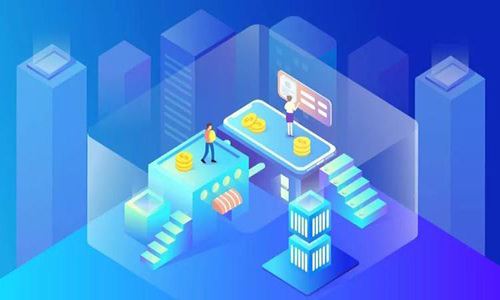 江北解读传统企业网络推广面临的困惑体现在哪些方面