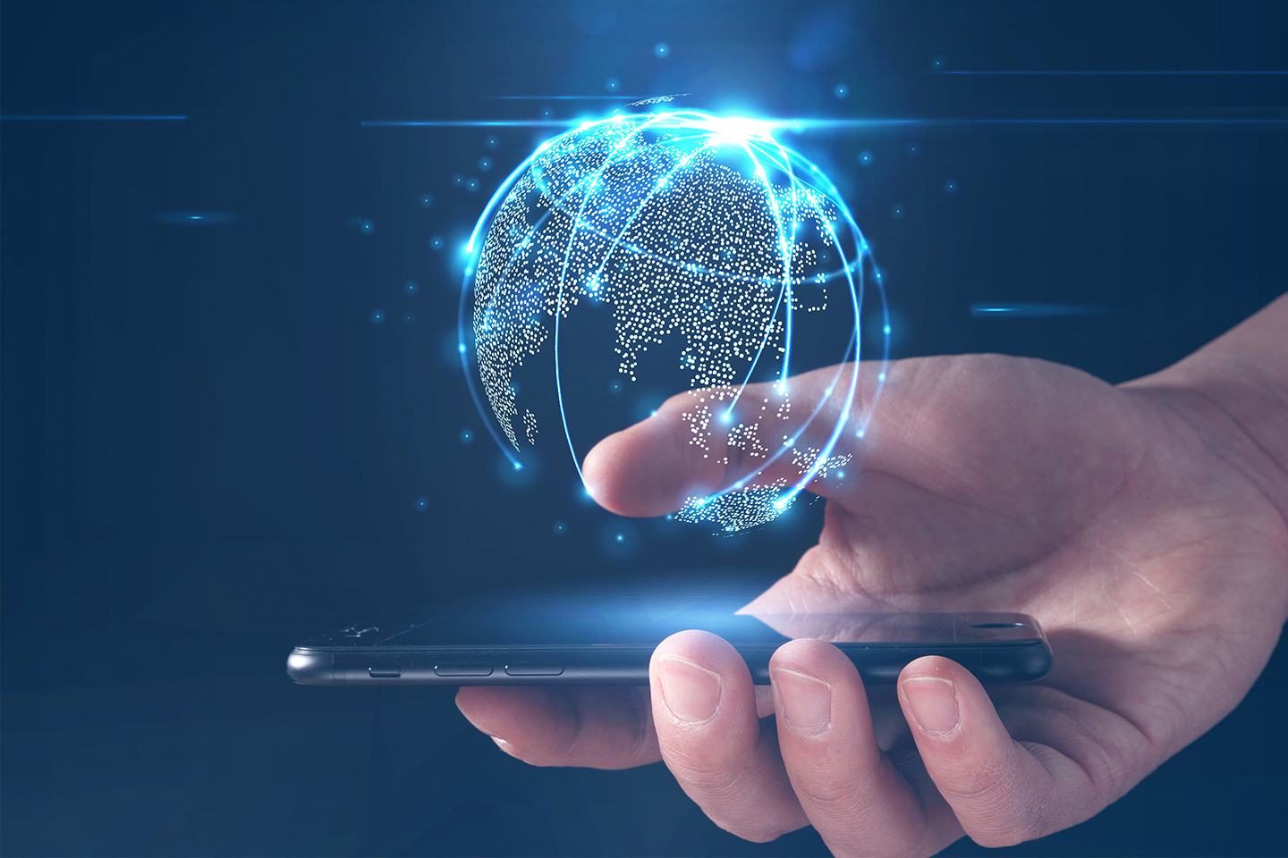 江北网络推广效果不理想是什么原因造成的呢