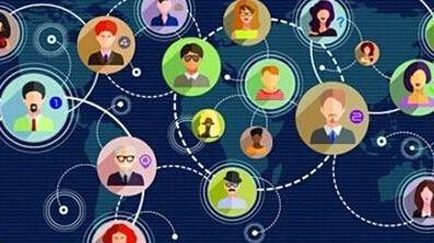 江北分析提升微信营销效果的5个因素