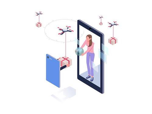 江北企业软文推广如何让自己的文案更有吸引力