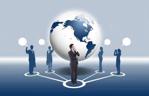 江北企业进行软文推广需要注意的几个方面的问题