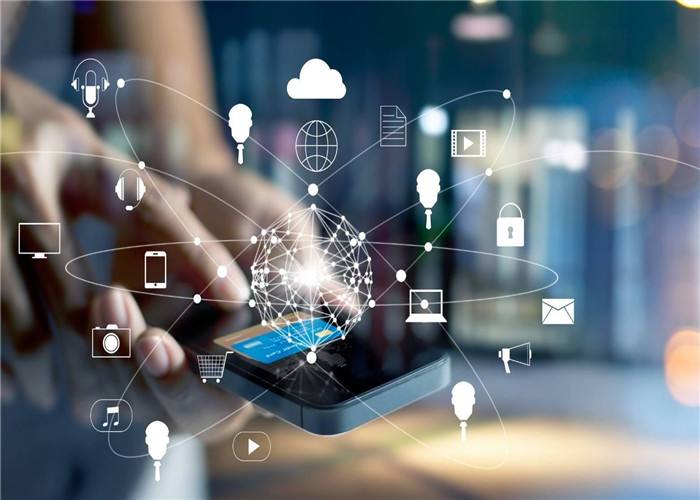 江北传统企业如何运用网络推广进行品牌的建设