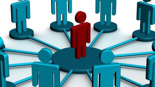 江北分析企业网络广告可以进行的几种表现形式