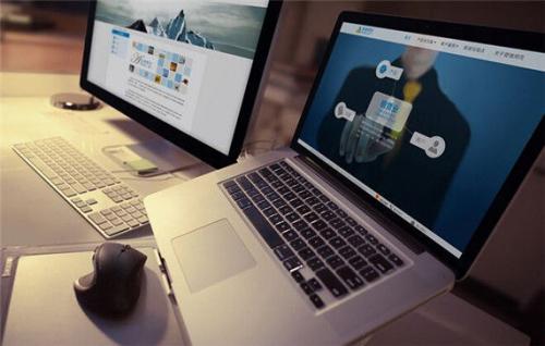 江北营销型网站建设有什么特点，企业该如何制作