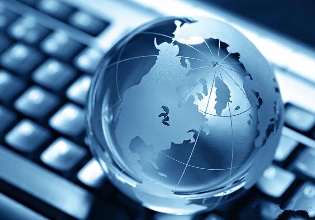 江北企业网络营销如何做才能提升客户转化率