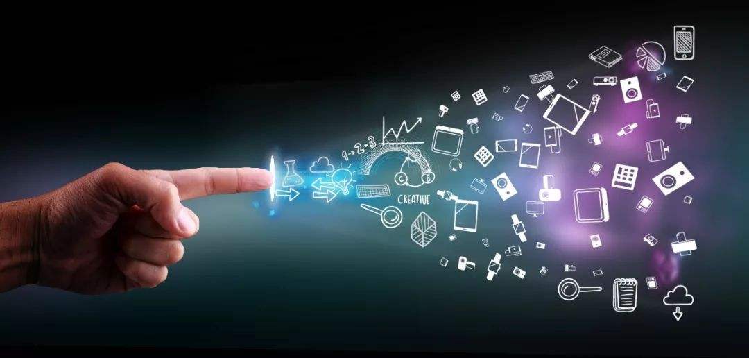 江北总结目前运用比较广泛的几种企业网络推广方式