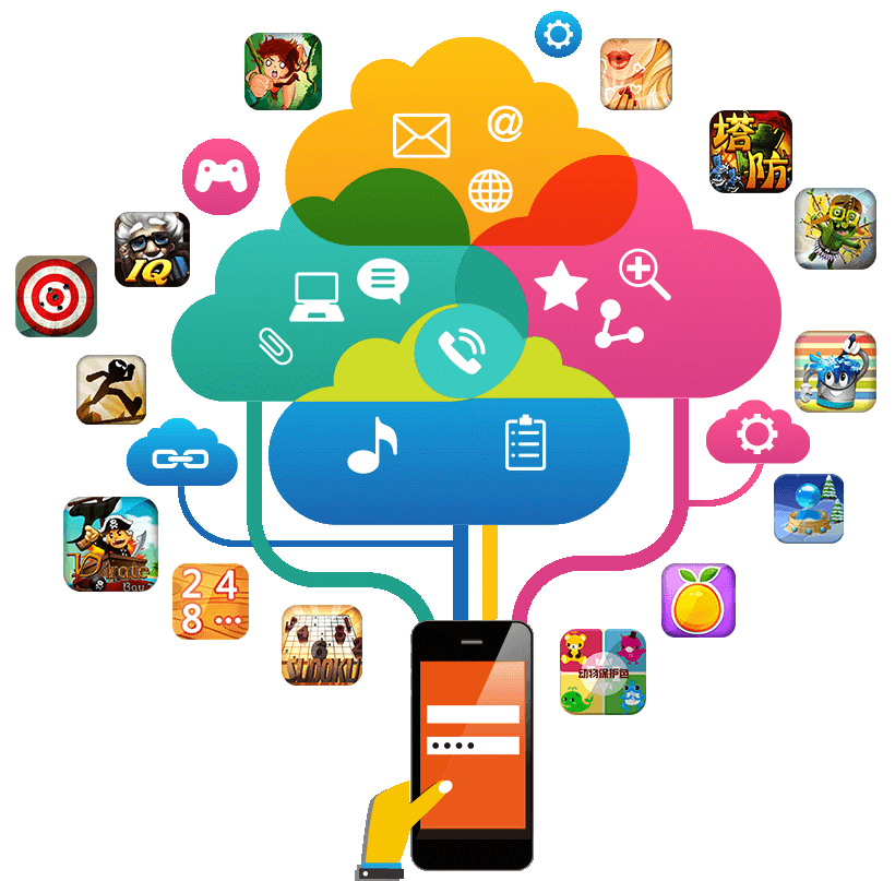 江北网络推广公司分析零基础的企业如何做好产品推广