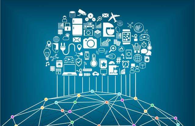 江北分析企业需要进行微信开发的几个理由