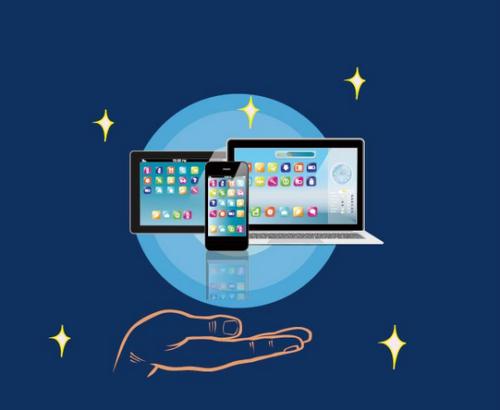 江北企业做好网站建设需要避免哪些错误