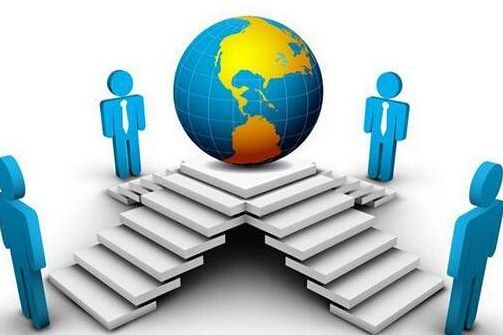 江北做好网络营销企业需要提前想好这几个问题