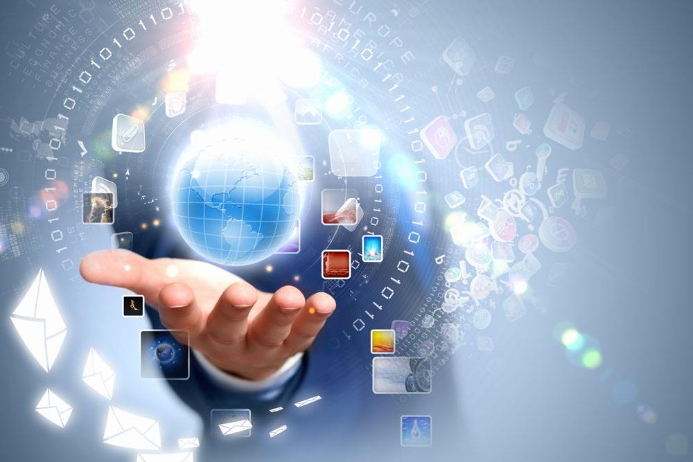 江北成都网络推广公司分析企业营销现阶段存在的问题