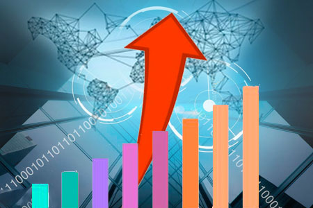 江北分析企业网络推广初期可能会遇到的问题