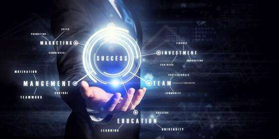 江北微信小程序开发公司分析企业如何为小程序进行引流