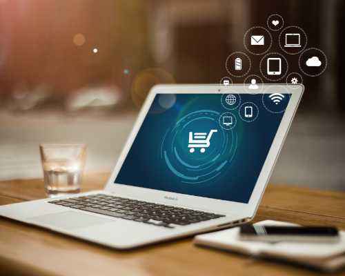 江北总结企业提升微信营销作用的几种方法