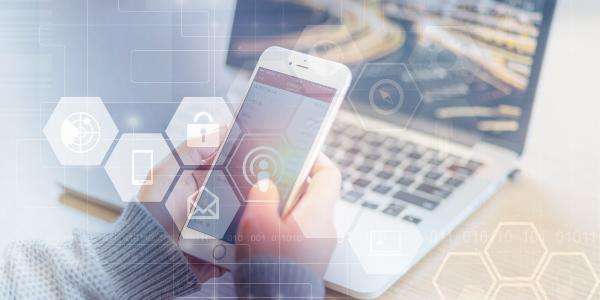 江北微信开发公司分析微信公众号二次开发的必要性