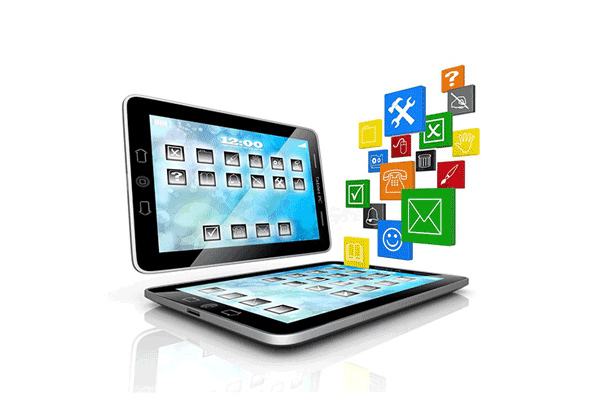 江北网络推广公司深度解析企业推广没效果的原因