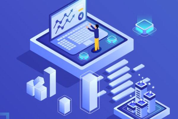 江北剖析客服功能在网络营销中的价值有哪些